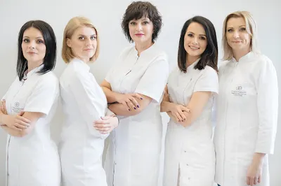 Gabinet Dermatologii Ogólnej i Estetycznej Dr Edyty Englander